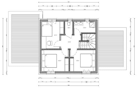 Design sur-mesure